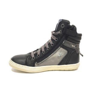 Twins 317650 wijdte 3.5