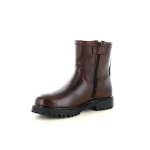 Bullboxer All519e6l