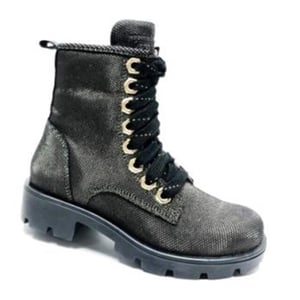 Twins 322626 bella boot wijdte 3.5