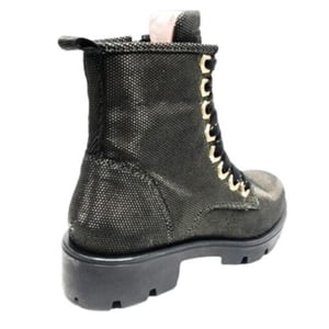Twins 322626 bella boot wijdte 3.5