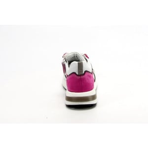 Twins 323162 wijdte 3.5