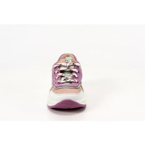 Twins 324107 wijdte 3,5