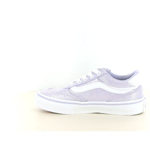 Vans Brooklyn ls