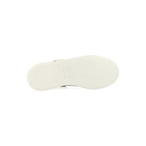 Vingino Suze low vg47-8004-01