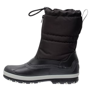 Antarctica Snowboots t/m 40