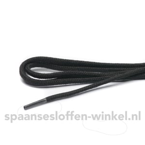 Cordial Katoenen fijn rond dikte 3 mm 150 cm