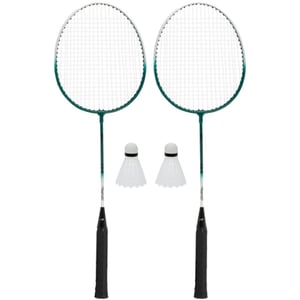 Avento Badminton set