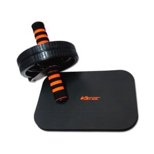 V3 tec Power wheel