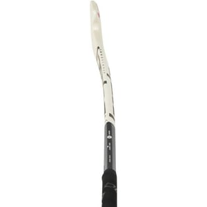 Brabo g-force tc-3 pearl white -