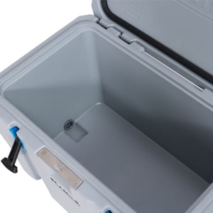 Lifetime Ultra koelbox 73 liter lb90903 7 dagen isolatie 60 blikjes
