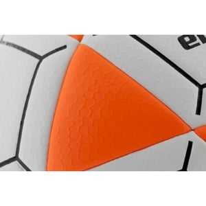 Erima korfball equal pro -