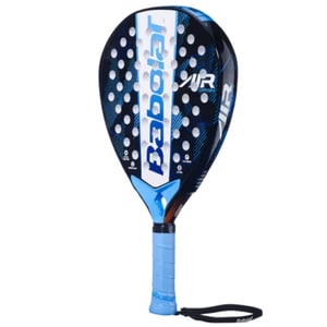 Babolat Padelracket