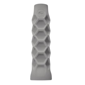 Bullpadel Padel grip