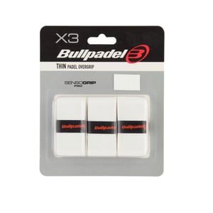 Bullpadel Padel grip