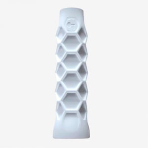 Bullpadel Padel grip
