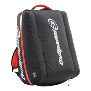 Bullpadel Padel tas