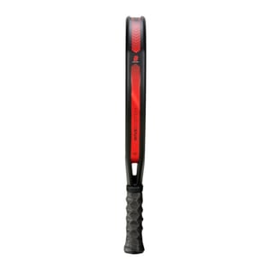 Bullpadel Xplo 25 448119