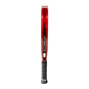 Bullpadel Xplo comfort 25 474992