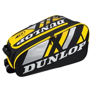 Dunlop Pro series thermo padeltas