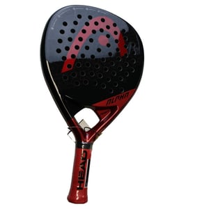 Head Padelracket