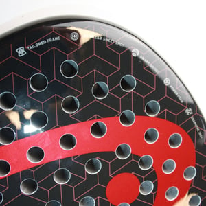 Head Padelracket