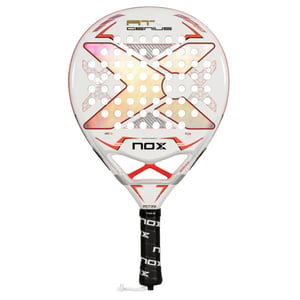 NOX Sport Padelracket