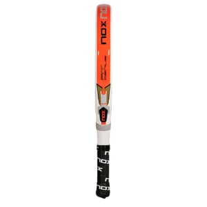 NOX Sport Padelracket