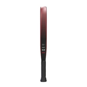 Siux Diablo elite 4 diablo elite 4