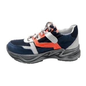 Trackstyle 323370 bas best wijdte 3.5