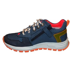 Trackstyle 323356