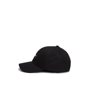 Calvin Klein Skate cap