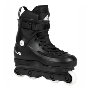 Playlife Sway 60 xxi