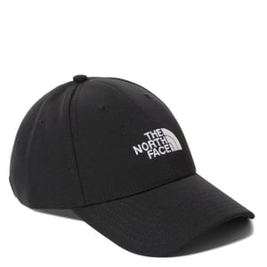 The North Face Skate cap