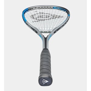 Dunlop Sonic lite ti 10327818