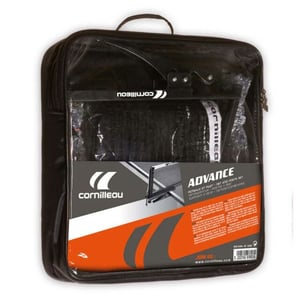 CORNILLEAU netpost advance -