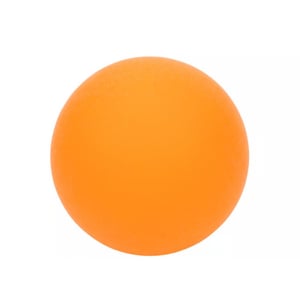 Get en GO Tafeltennis ballen