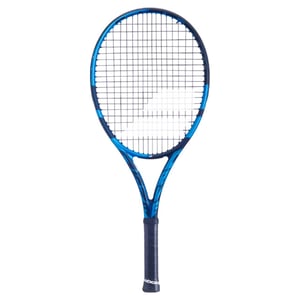 Babolat Pure drive 26 tennisracket