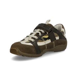 Australian Footwear Juggler camoufl