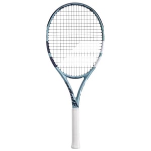 Babolat Tennisracket allround