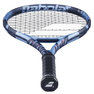 Babolat Tennisracket competitie