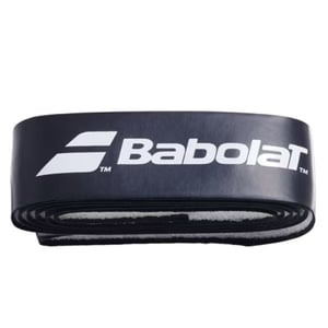 Babolat Tennis grips
