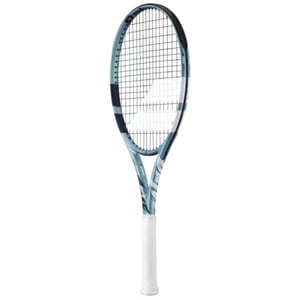 Babolat Tennisracket allround