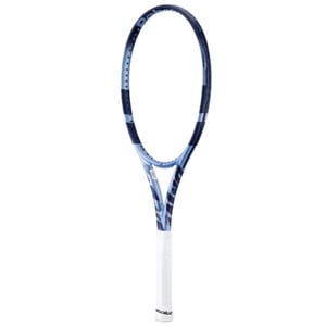Babolat Tennisracket competitie