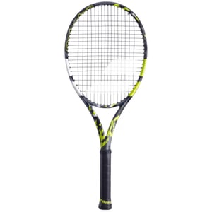 Babolat Tennisracket competitie