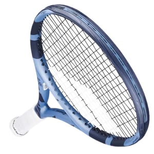 Babolat Tennisracket competitie