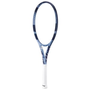 Babolat Tennisracket competitie