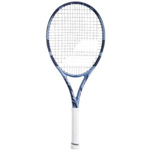 Babolat Tennisracket competitie