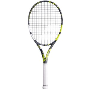Babolat Tennisracket competitie