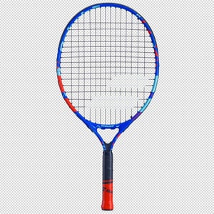 Babolat ballfighter 21 s cv -