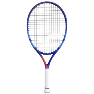 Babolat drive junior 23 nc tennis racket jongens -